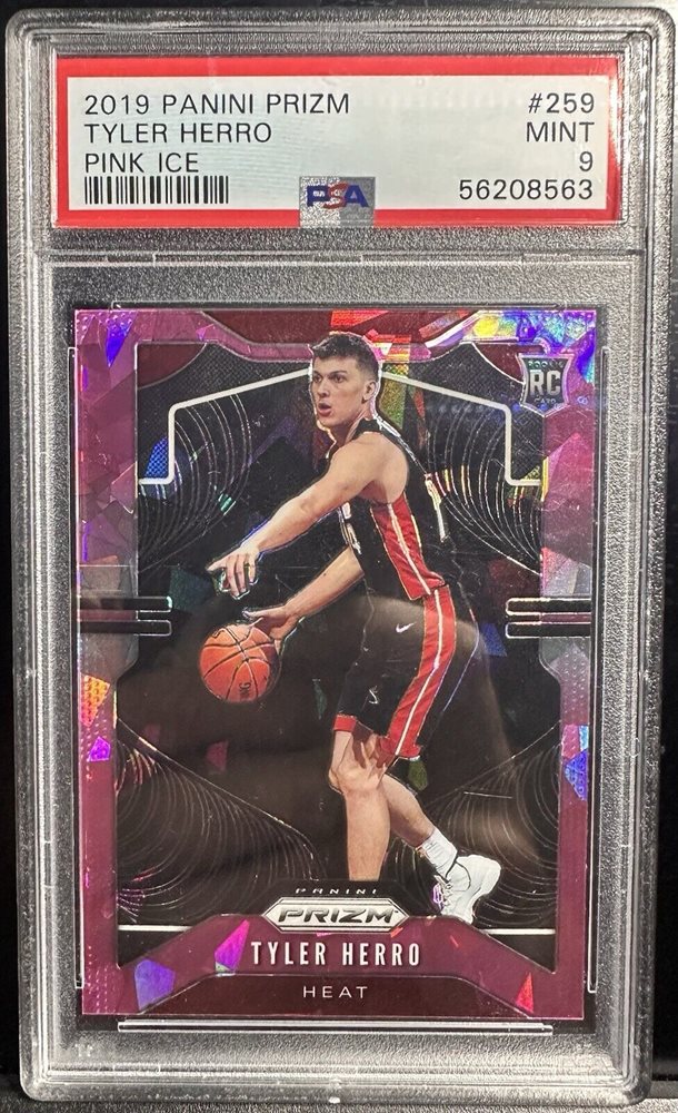 packs_n_pulls