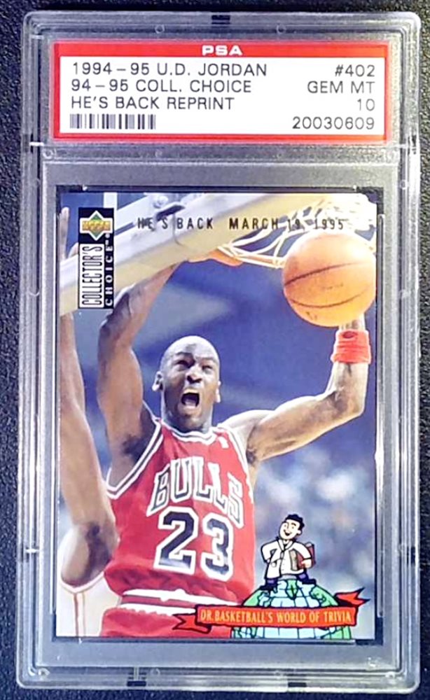buymysportscards2016