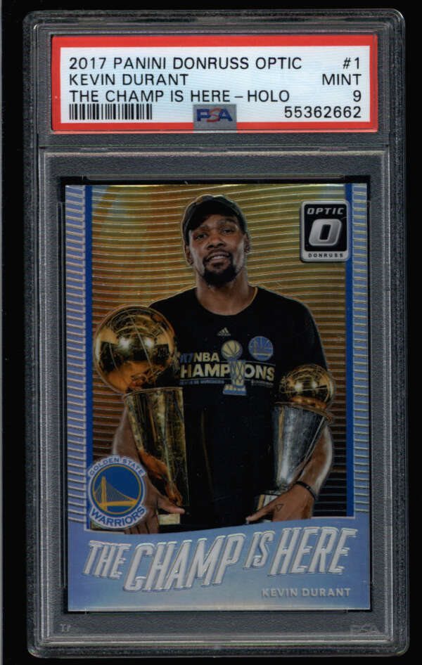 evolutionsportsmarketing