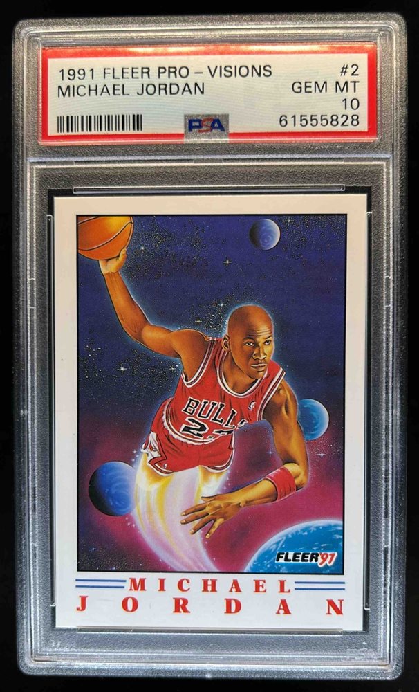 dcsports87