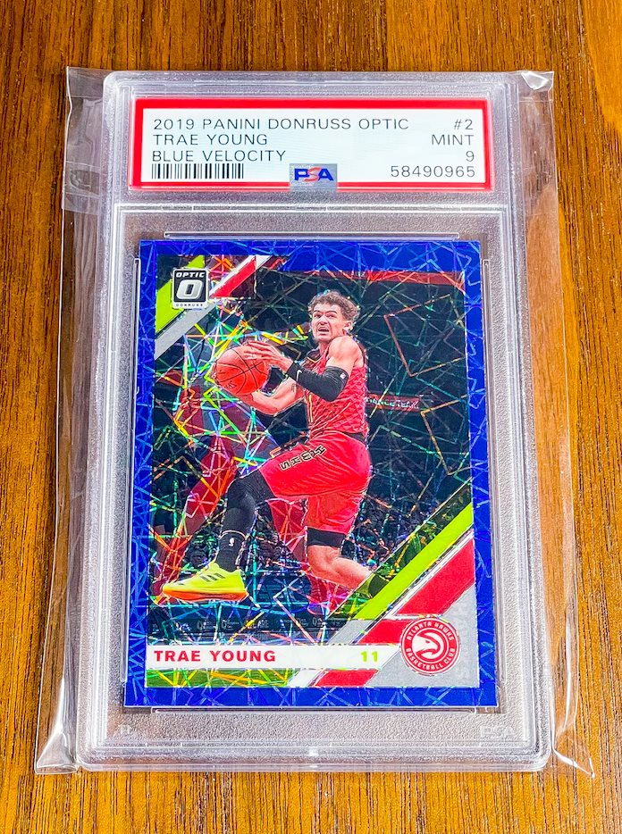 eBay