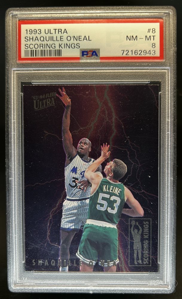 dcsports87