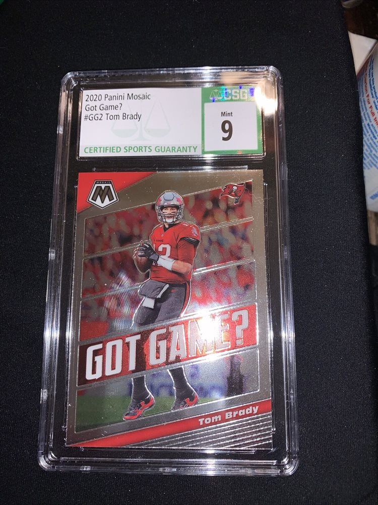 bfr_cards