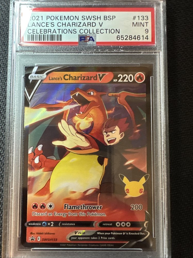 caitlintcg