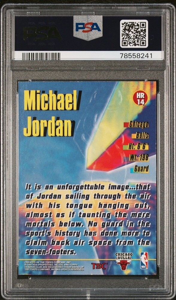 rookiesnrefractorscollector