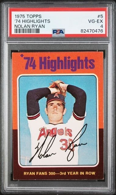 cotton_and_pine_collectibles