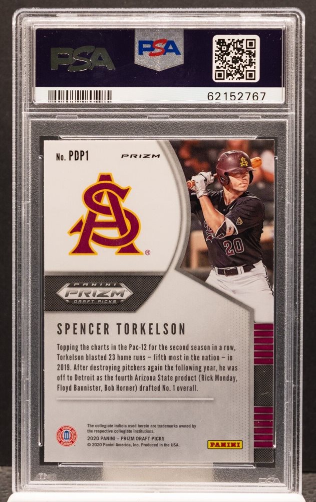 pc_sportscards