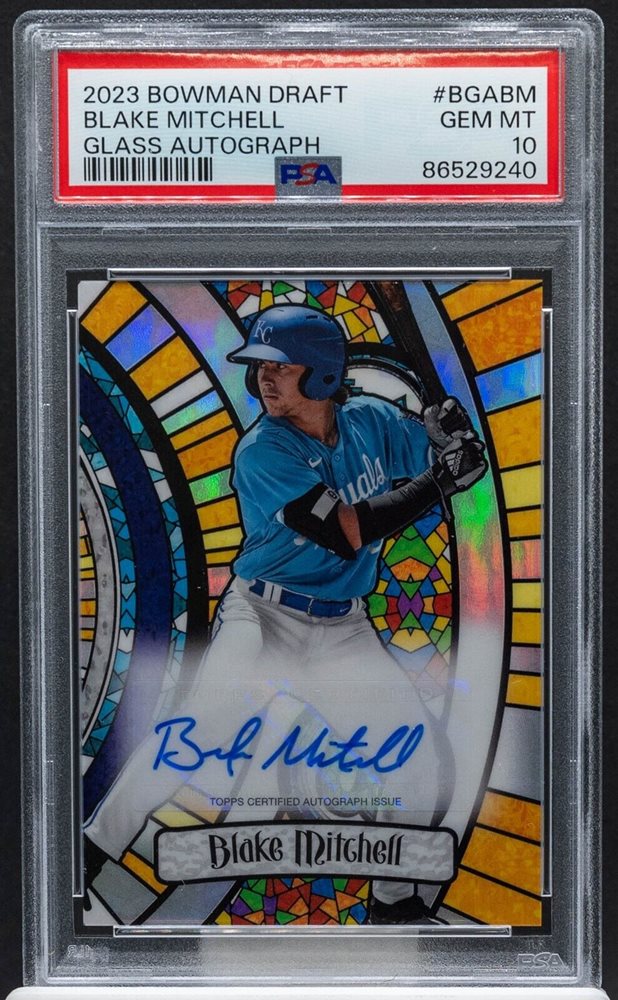pc_sportscards