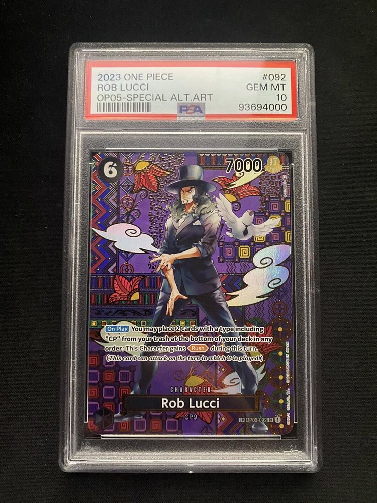 eBay Auction Item 286022138948 Tcg Cards 2023 One Piece Op05-Awakening Of The New Era eBay Auction Item 286022138948 Tcg Cards 2023 One Piece Op05-Awakening Of The New Era