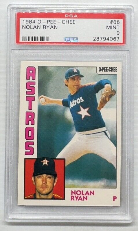 dcsports87