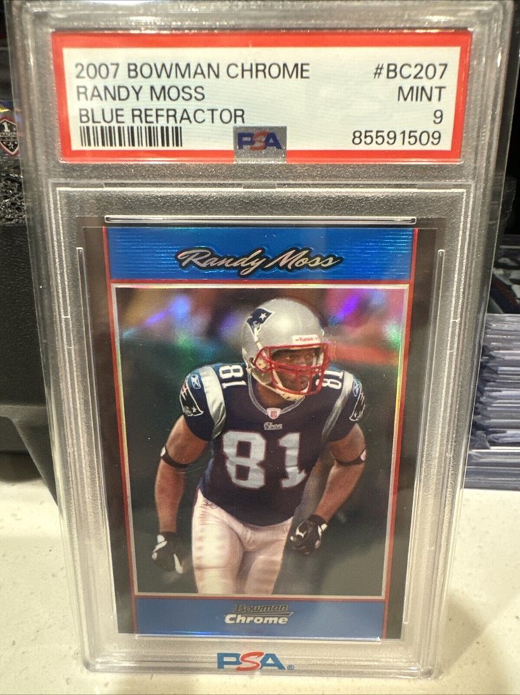 eBay