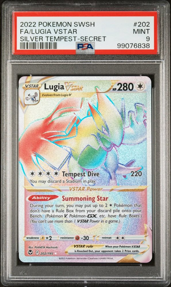 pokemon set card prices Collector's Value Guide: Pokemon Second edition: Checker Bee Publishing,  Publishing, CheckerBee: 9781888914887: Amazon.com: Books