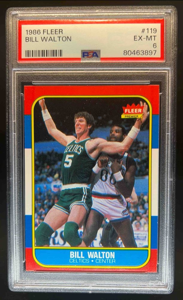 dcsports87
