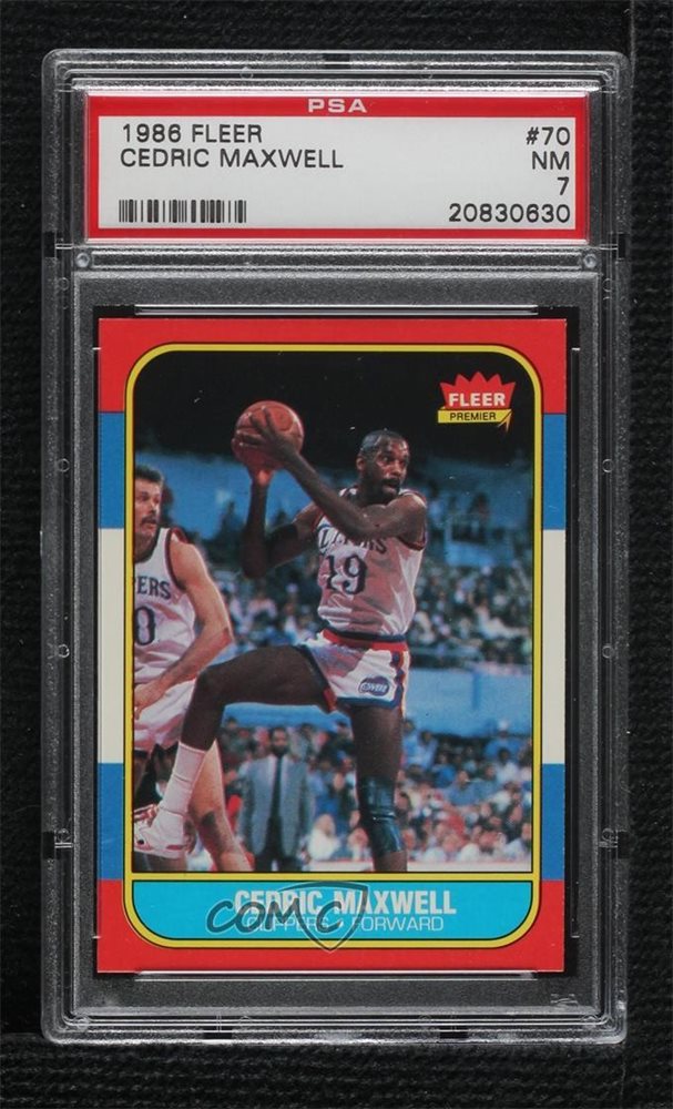 comc_consignment