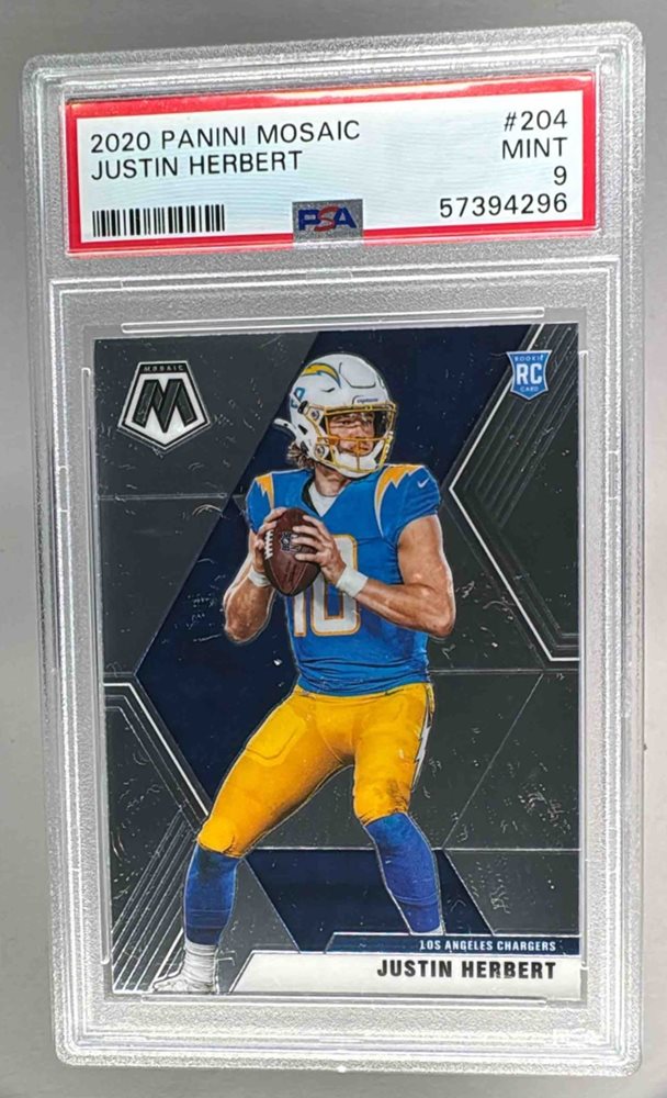 pc_sportscards