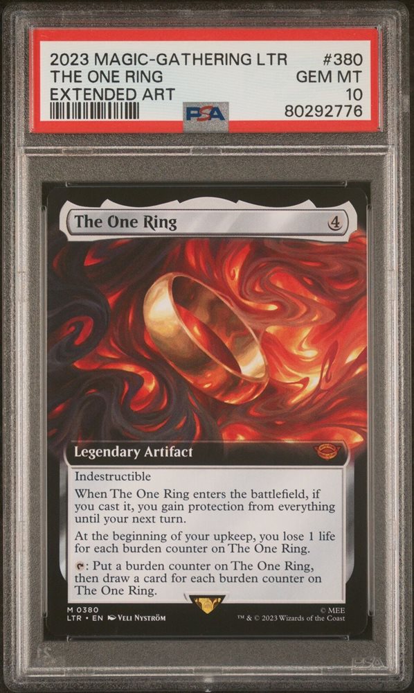 davis_sports_cards_llc