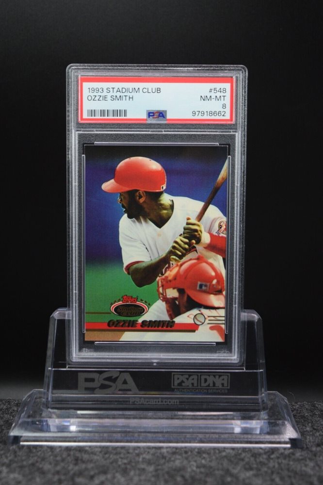 pacific-wonderland-collectibles