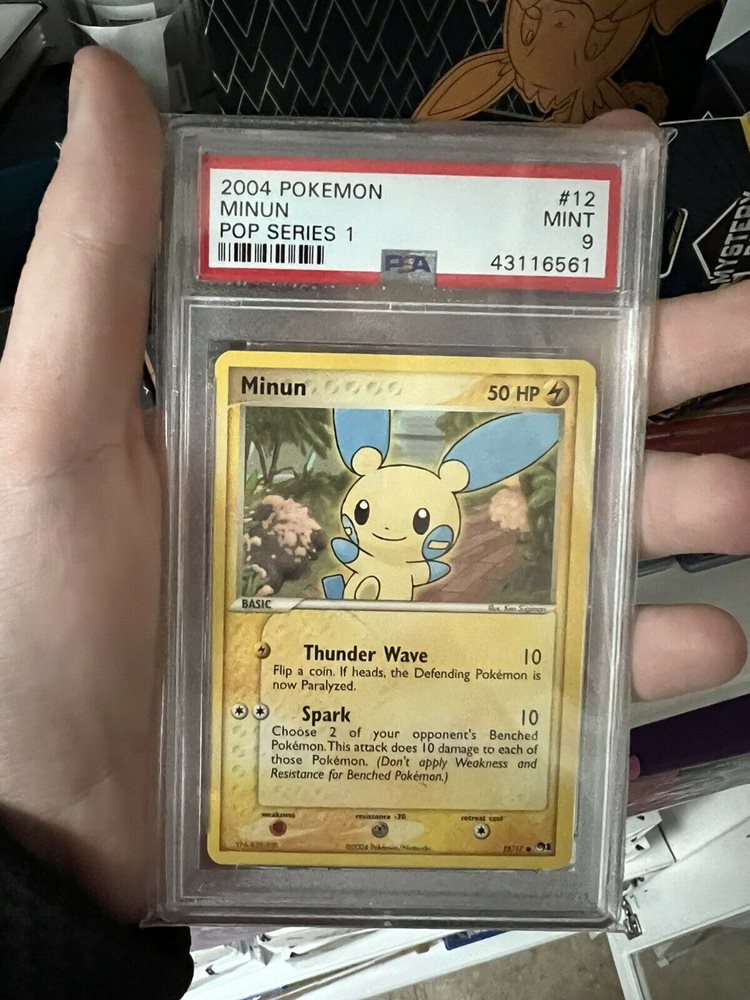 eBay