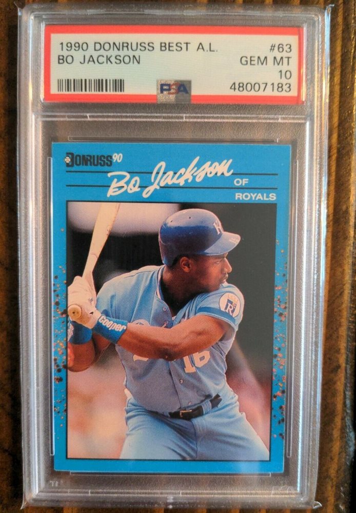 スポーツ選手 97BBM Baseball Cards 2021 Topps NPB #129 Yugo Bando Fukuoka SoftBank Hawks