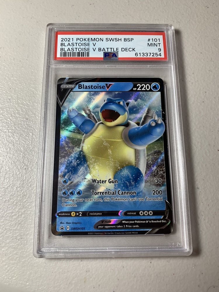 eBay Auction Item 304740732096 Tcg Cards 2021 Pokemon Swsh Black Star Promo eBay Auction Item 304740732096 Tcg Cards 2021 Pokemon Swsh Black Star Promo