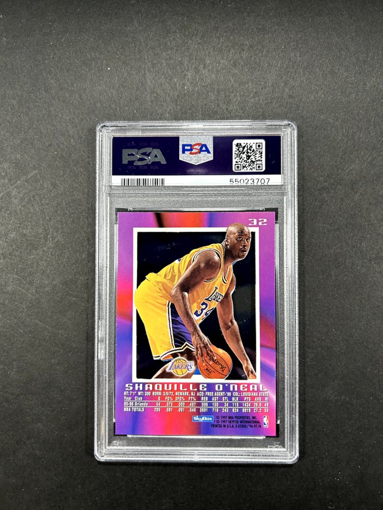 michaelrayswoodgaragedoors