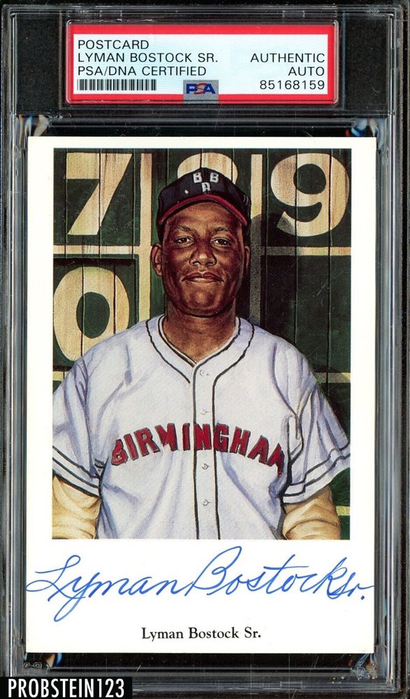 Flair 95-96 hotnumbers シャック Auction Prices Realized Baseball Cards 1995 FLAIR HOT