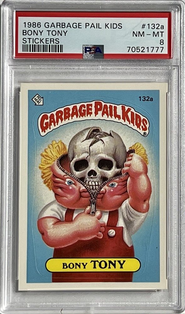 x12strike_collectibles