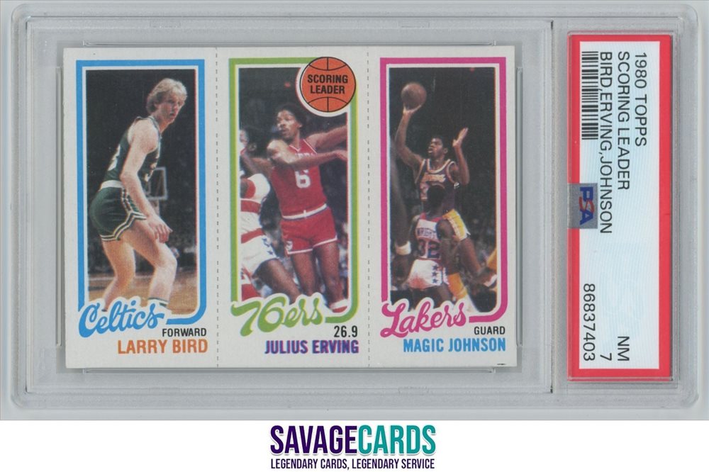 savage.cards