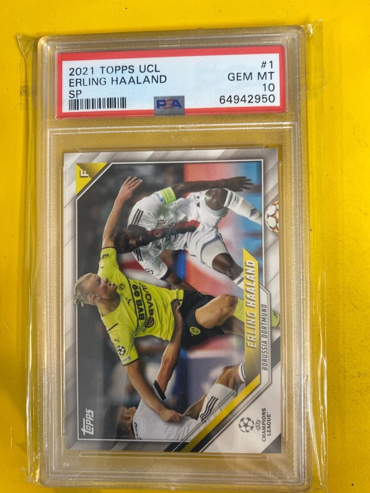 merchandiseliquidations