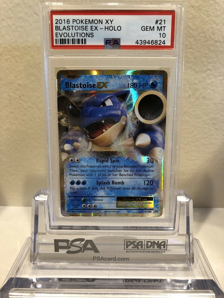 eBay