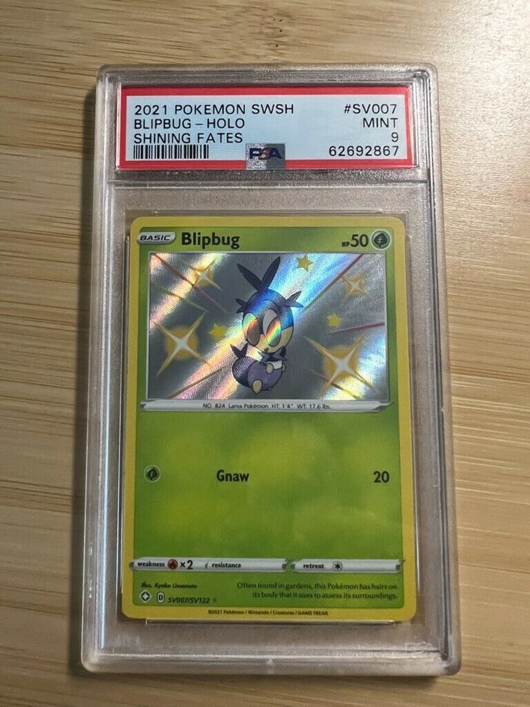 eBay