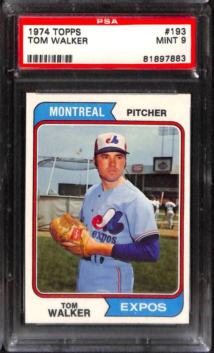 sports-cards-forever