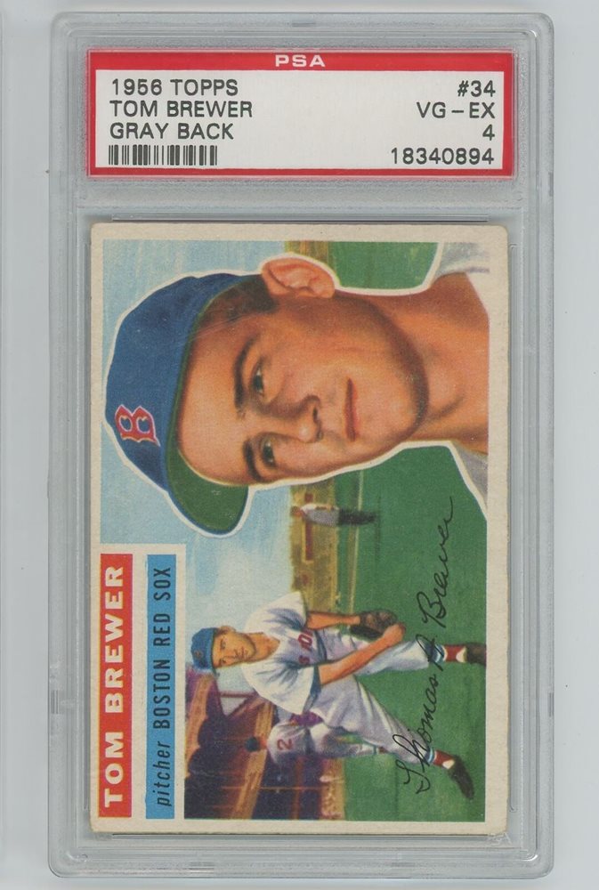 rockledgesportscards