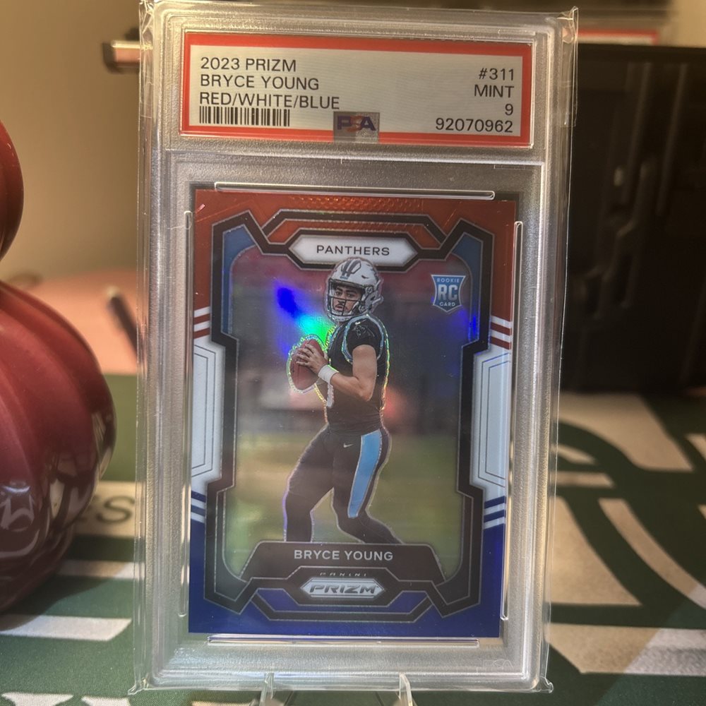 foundingcityfinds