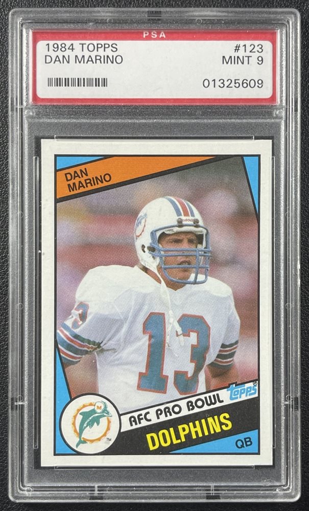 mc_sportscards