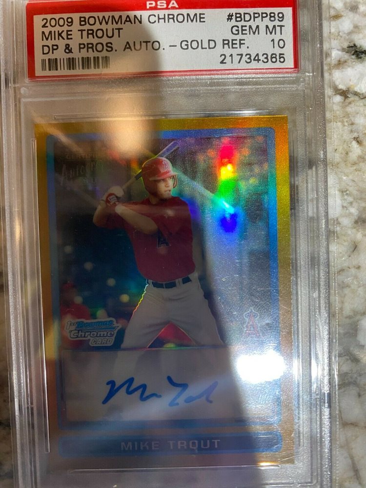 eBay