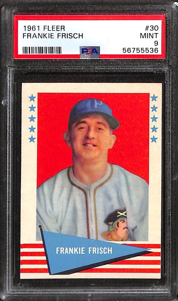 sports-cards-forever