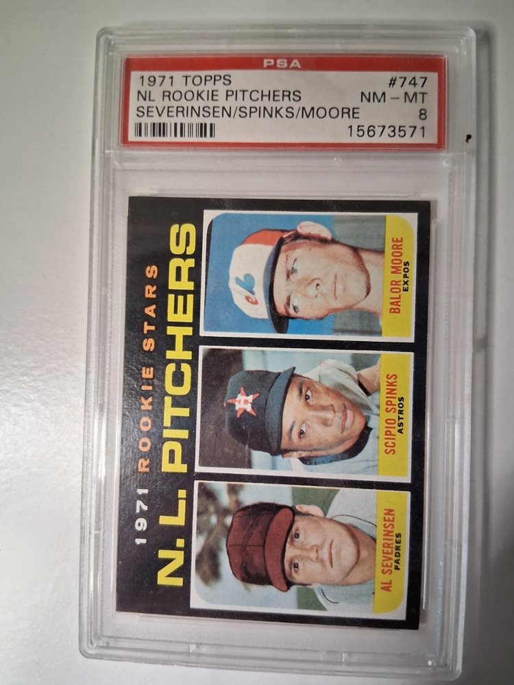 nelsonssportscards