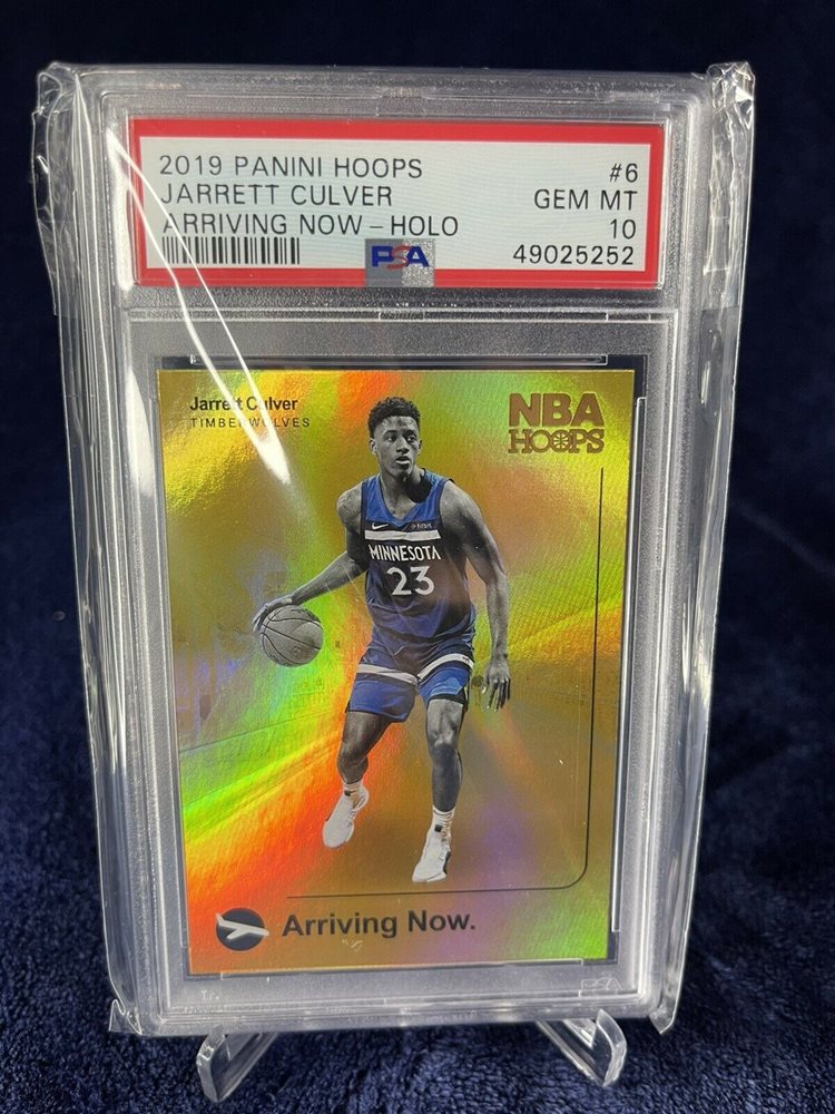 sargesportscards