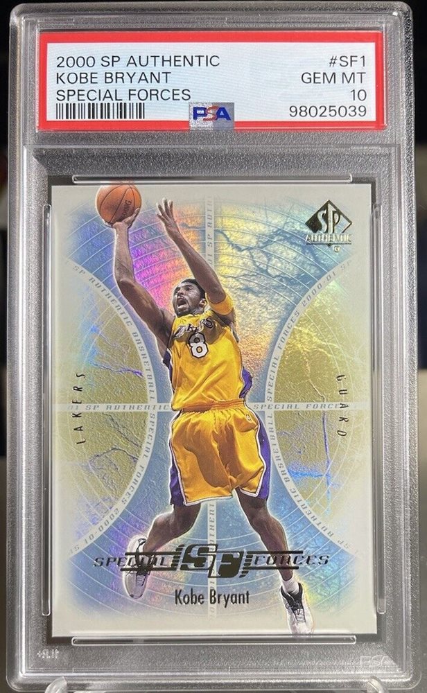 rookiesnrefractorscollector