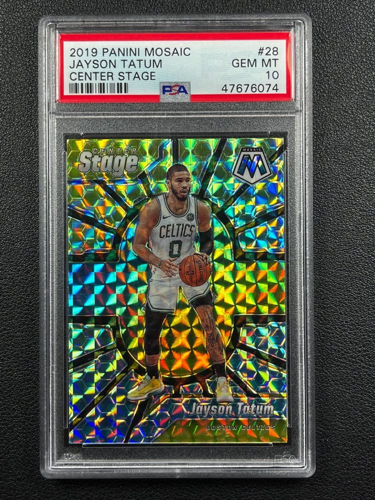 mc_sportscards