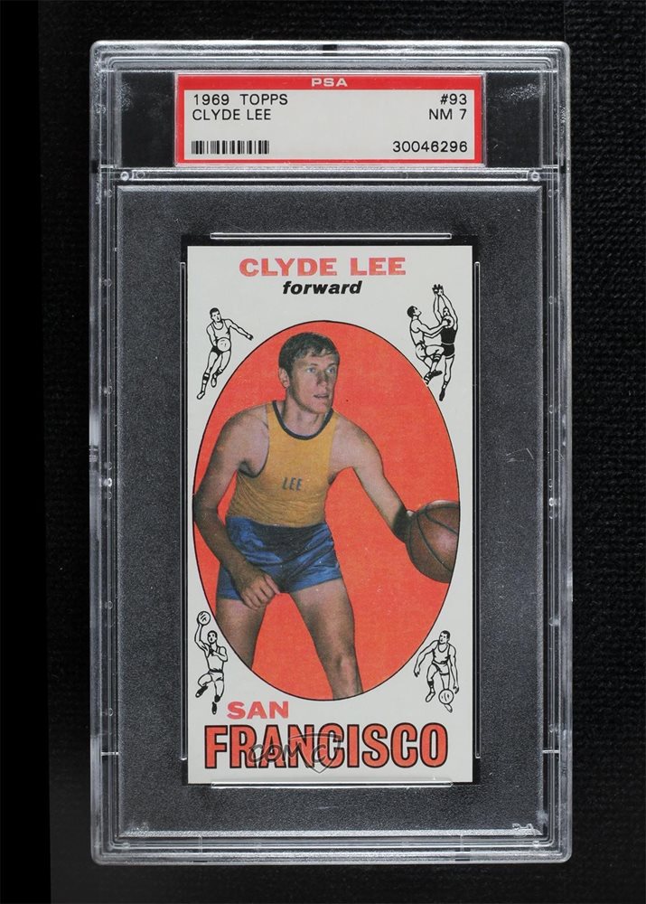 comc_consignment