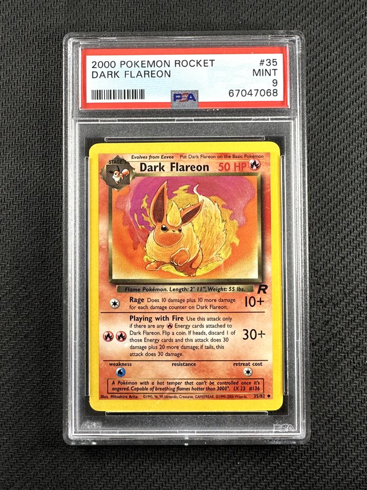 starly pokemon card Starly 95/116