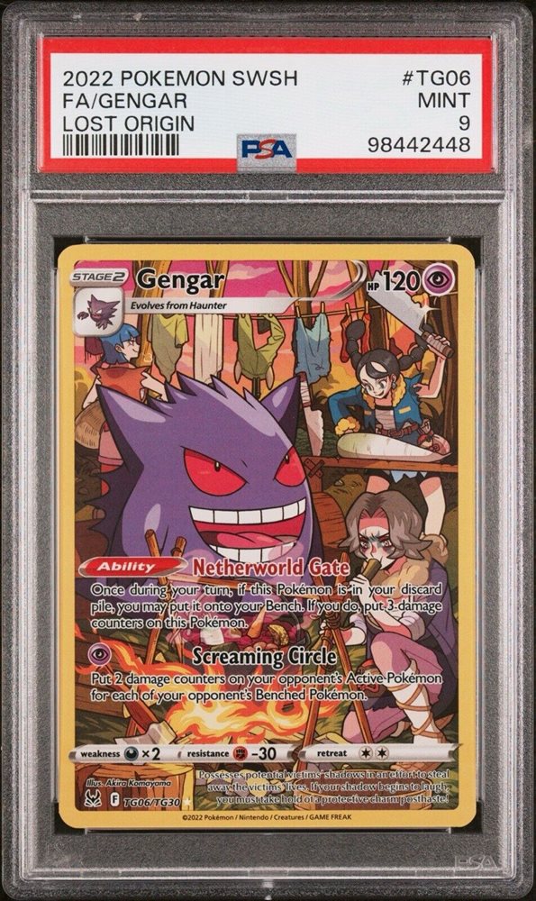 pokemon trading card game pocket new packs Pokmon TCG Pocket: Extradimensional Crisis