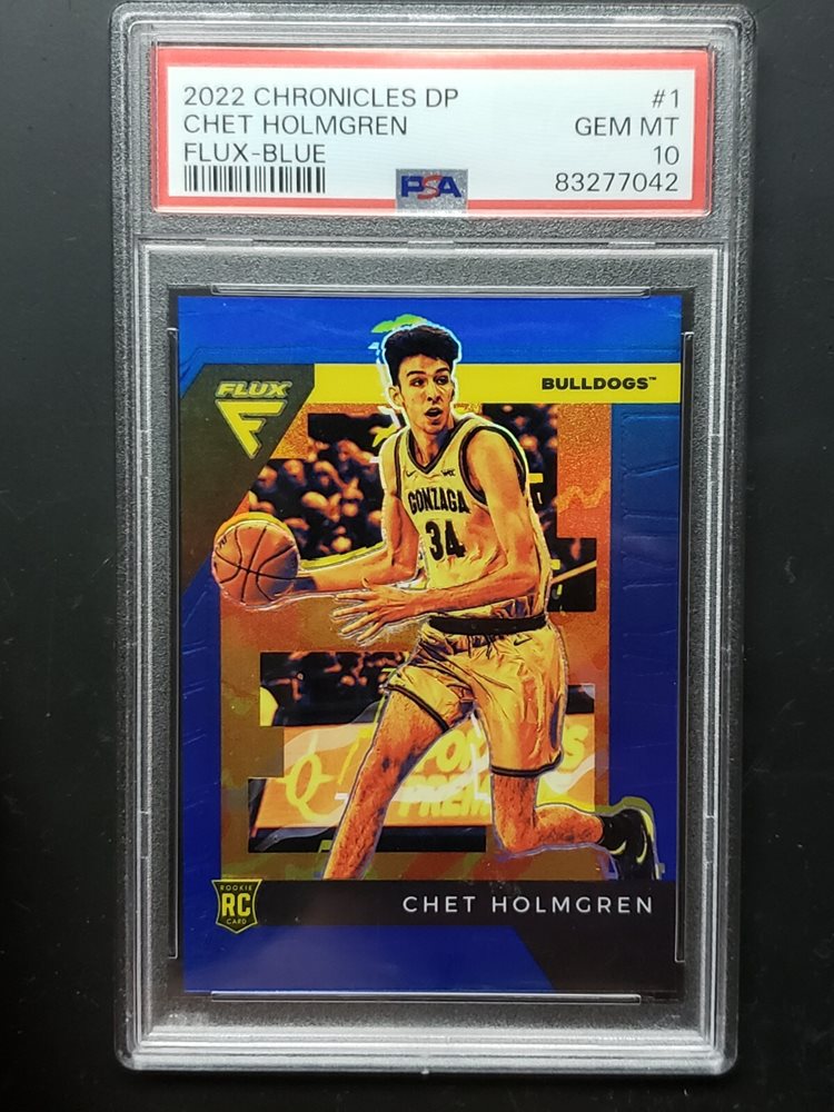 computers_cards_cars