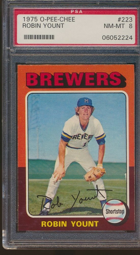 championsportscardsandcollectibles