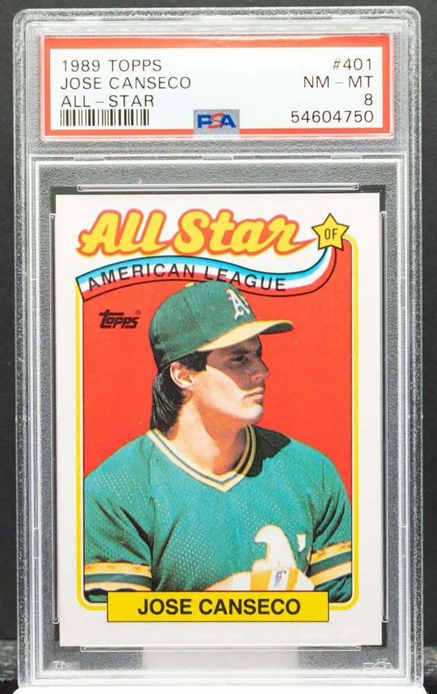 pc_sportscards