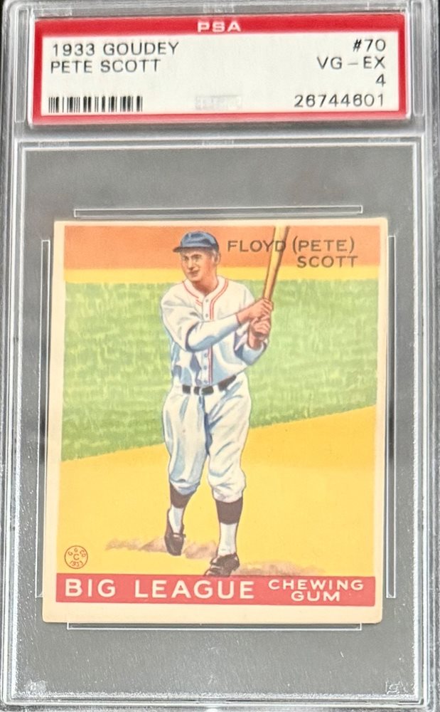 wheelndeal*sportscards