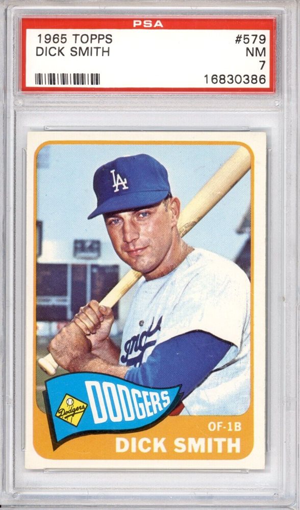 quickconsignment_802