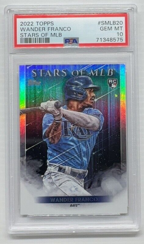 dcsports87